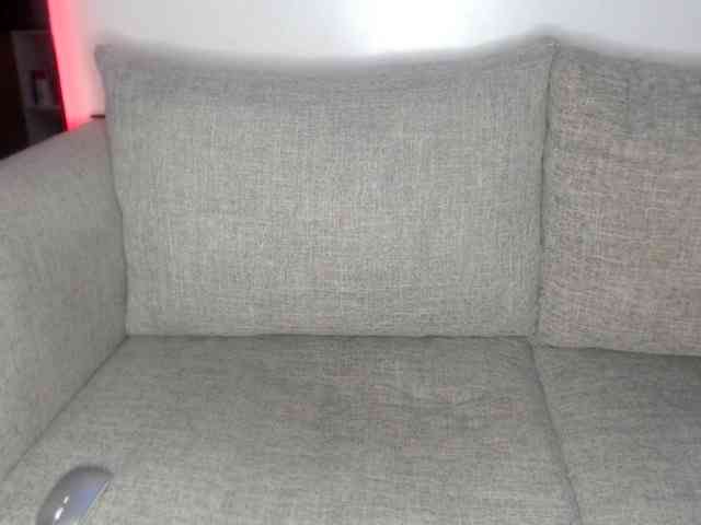 Cherrysheril webcam