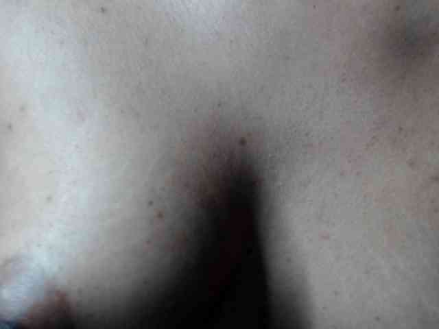 Cherrysheril webcam