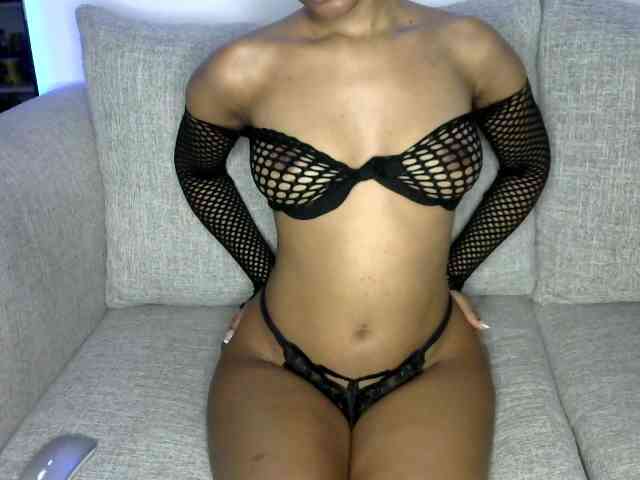 Cherrysheril webcam