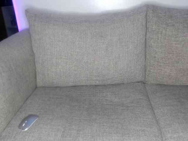 Cherrysheril webcam