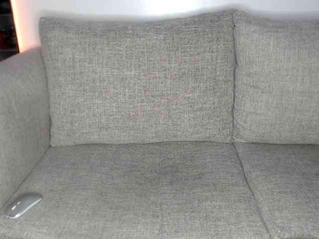 Cherrysheril webcam