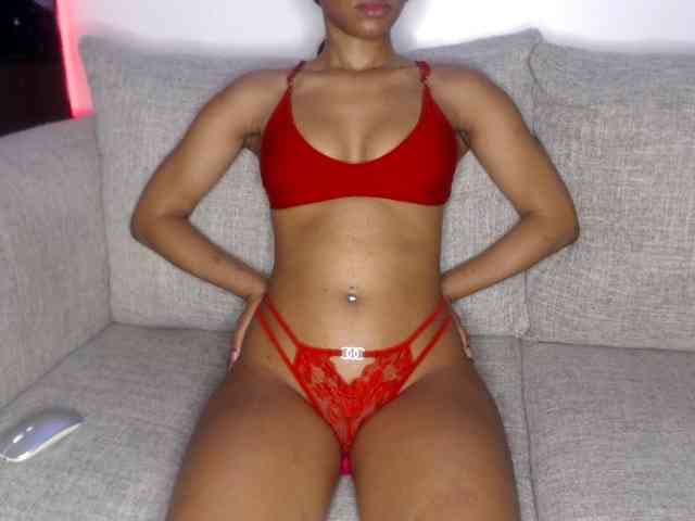 Cherrysheril