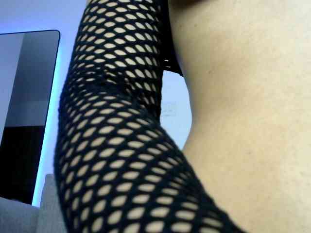 Cherrysheril webcam