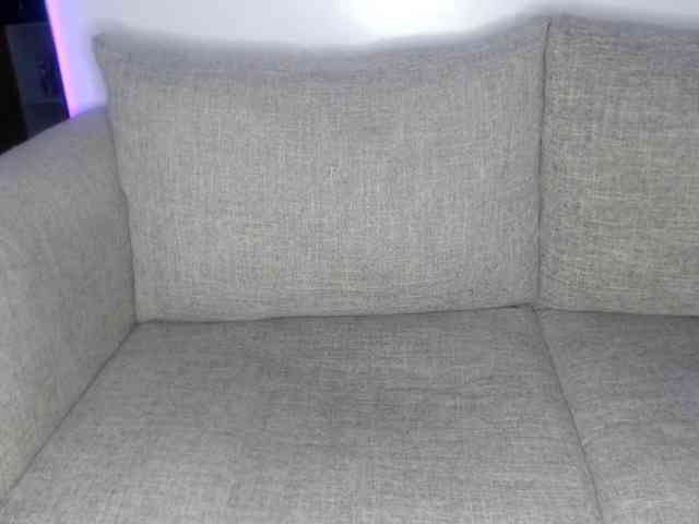 Cherrysheril webcam
