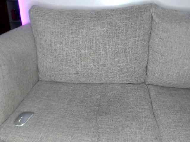 Cherrysheril webcam