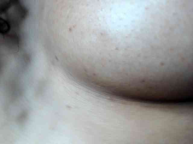 Cherrysheril webcam