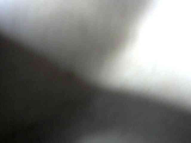 Cherrysheril webcam