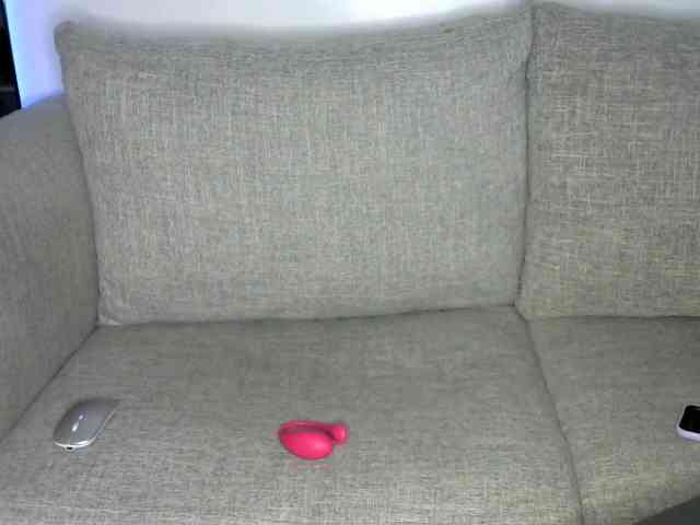 Cherrysheril webcam
