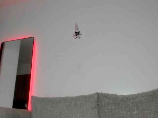 Cherrysheril webcam