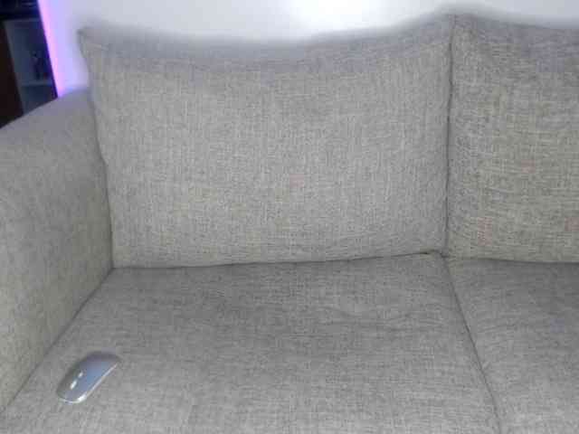 Cherrysheril webcam