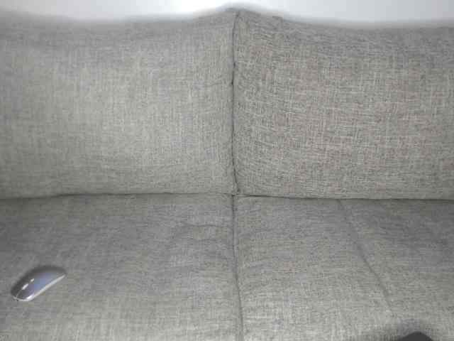 Cherrysheril webcam
