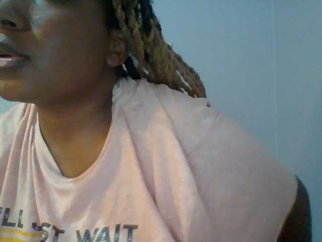 Sweet-kimmy Live Cam on BongaCams