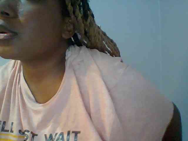 Sweet-kimmy webcam