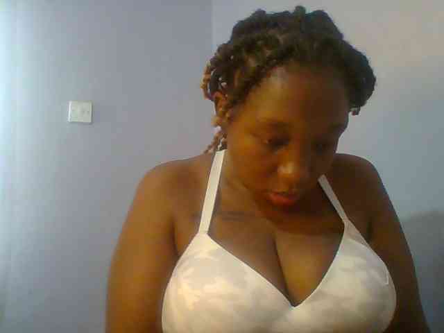 Sweet-kimmy webcam
