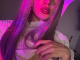 Belle_