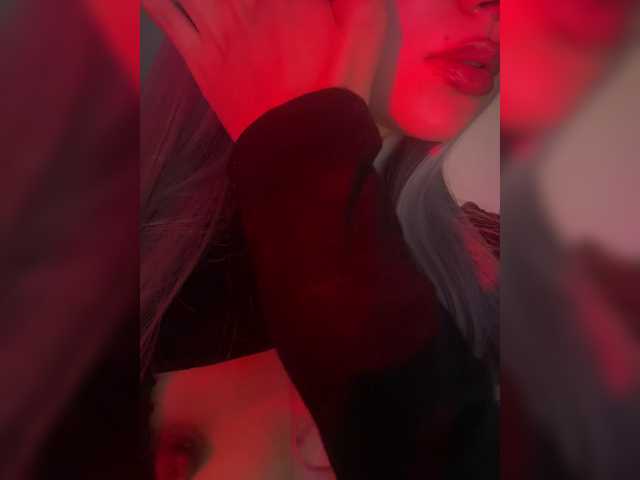 Belle_