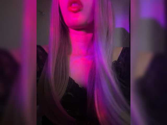 Belle_