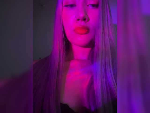 MysteryBelle