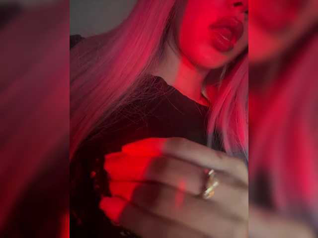 Belle_
