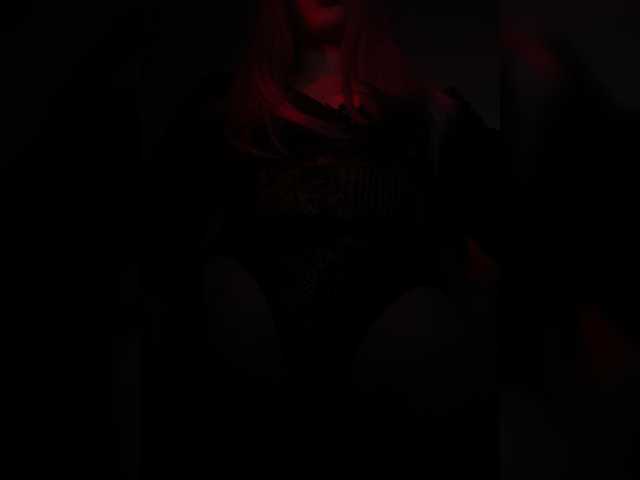 MysteryBelle