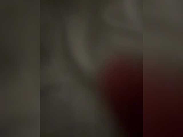 Belle_