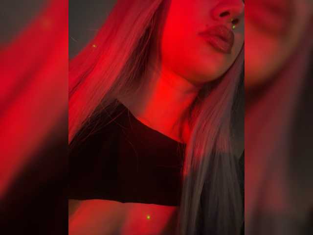 Belle_