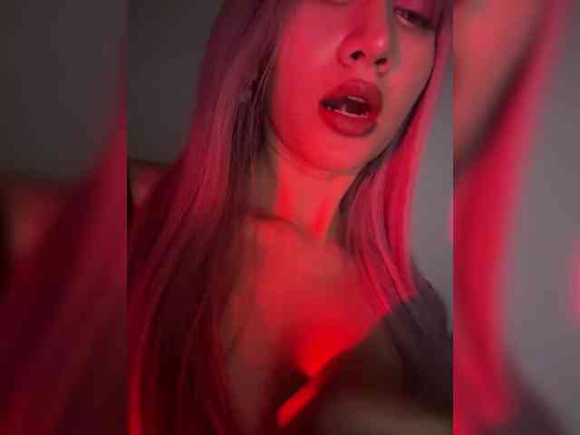 Belle_