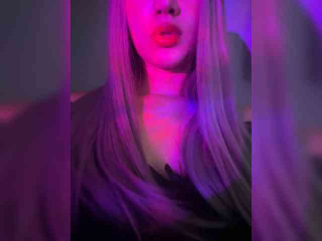 Belle_