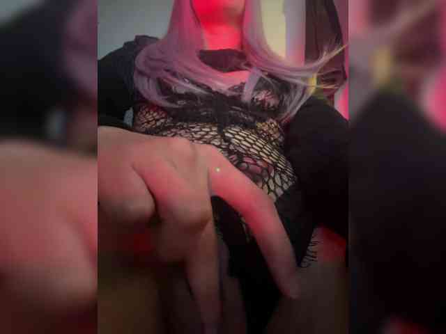 Belle_