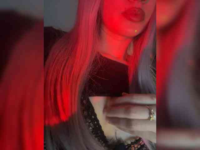 Belle_
