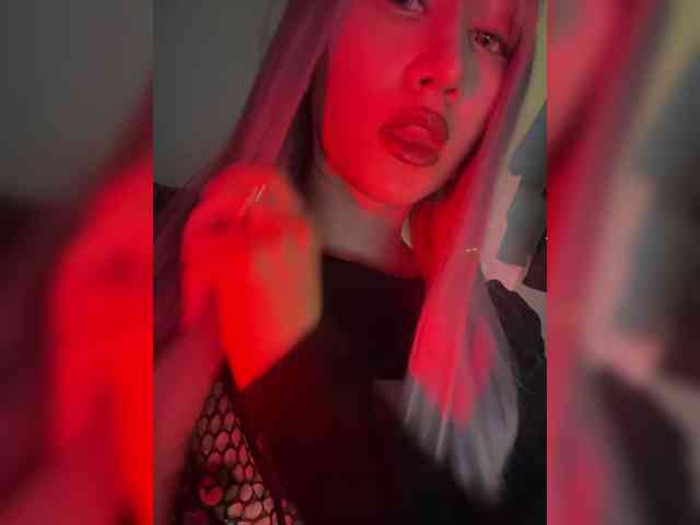 Belle_