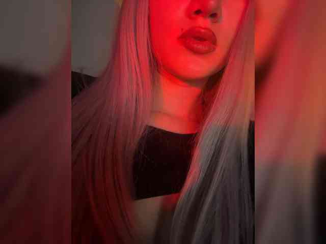 Belle_