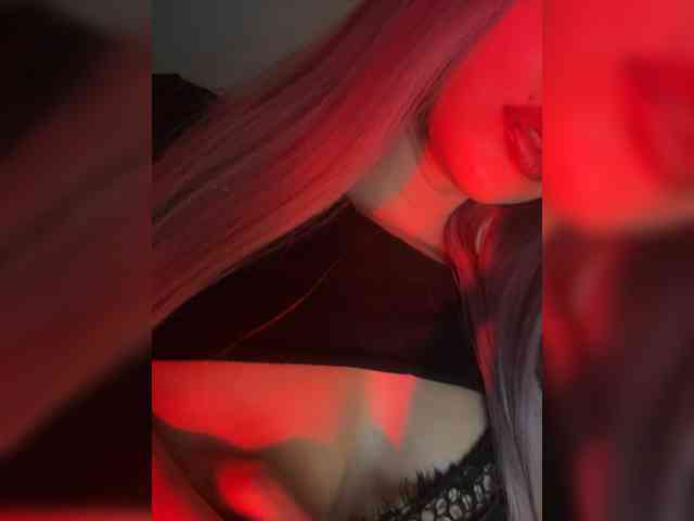 Belle_