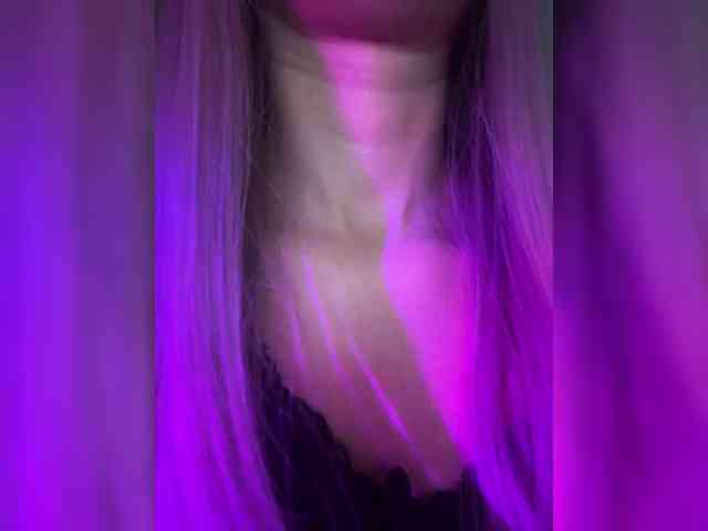 MysteryBelle MysteryBelle