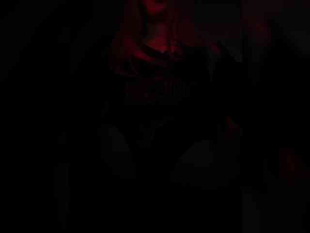 Belle_