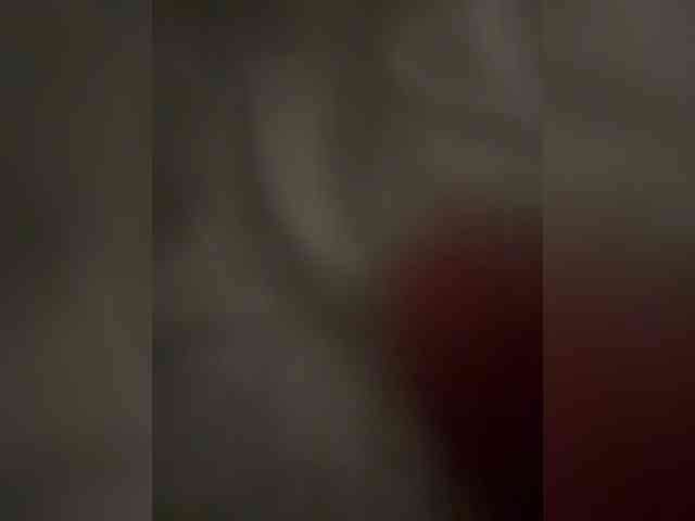 Belle_ webcam