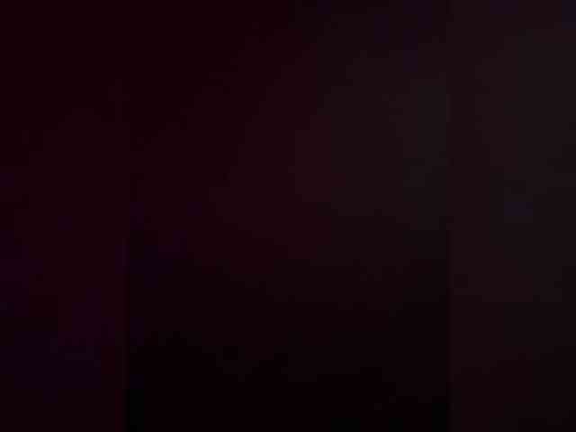 Belle_ webcam