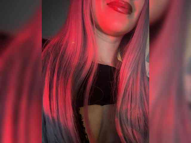 Belle_