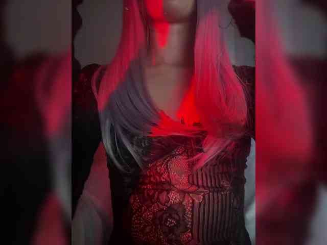 Belle_