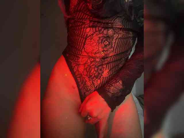 Belle_