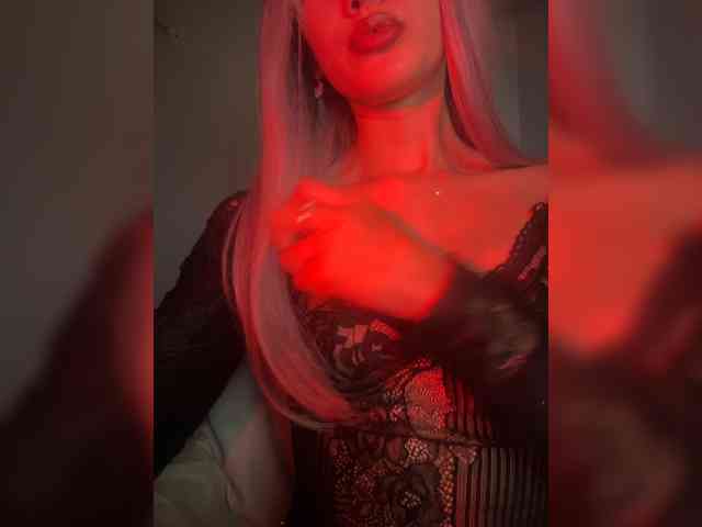 Belle_