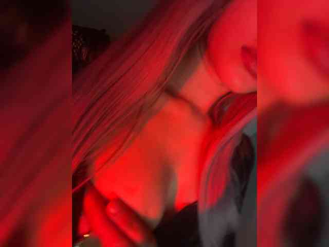 Belle_