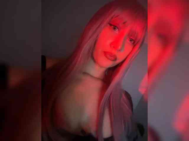 MysteryBelle MysteryBelle