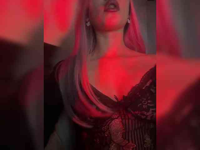 MysteryBelle MysteryBelle