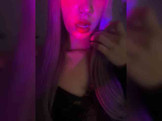 MysteryBelle MysteryBelle