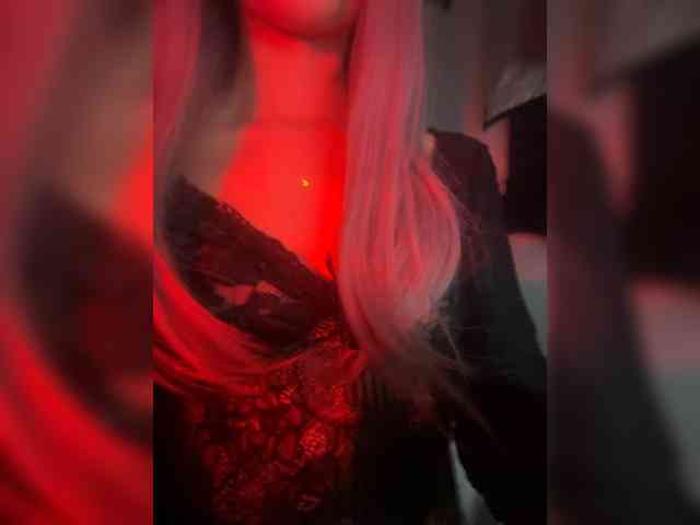 Belle_