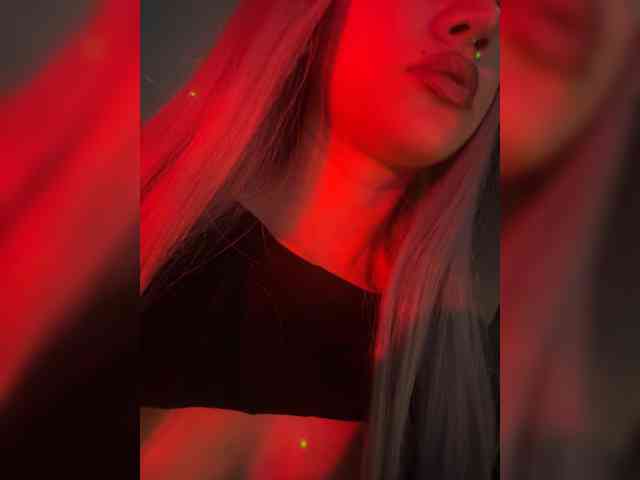 Belle_