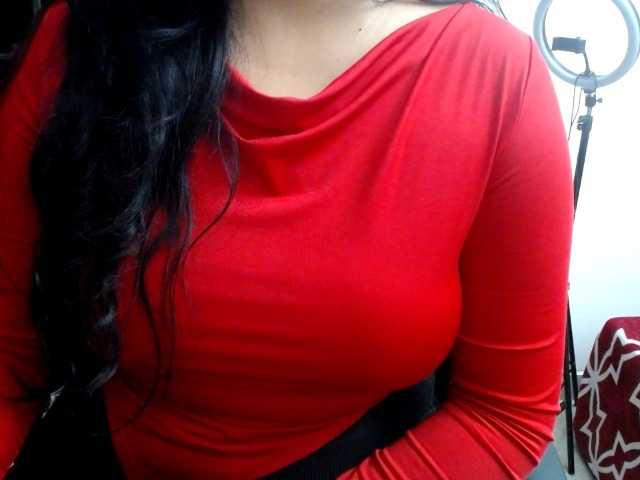 Roshi-Love live cam on BongaCams