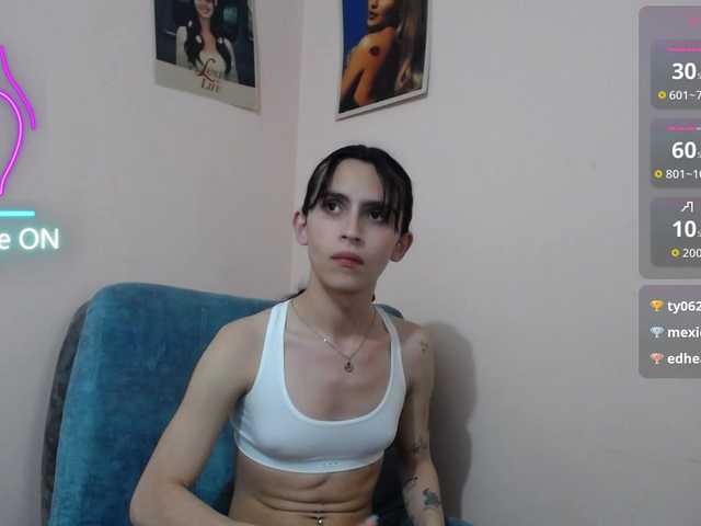 princesssarita live cam