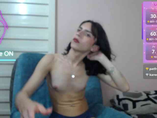 princesssarita